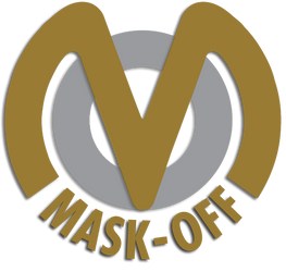 MASK-OFF