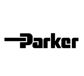 PARKER