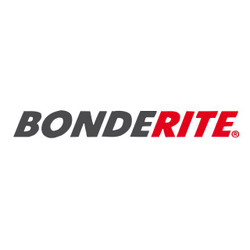 BONDERITE