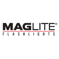 MAGLITE