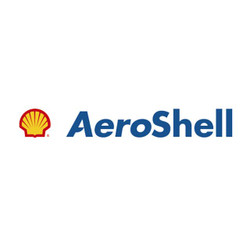 AEROSHELL