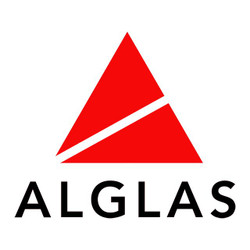 ALGLAS