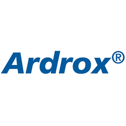 ARDROX