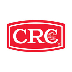 CRC