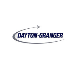 DAYTON-GRANGER