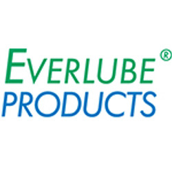 EVERLUBE