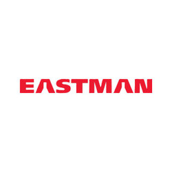 EASTMAN