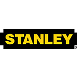 STANLEY