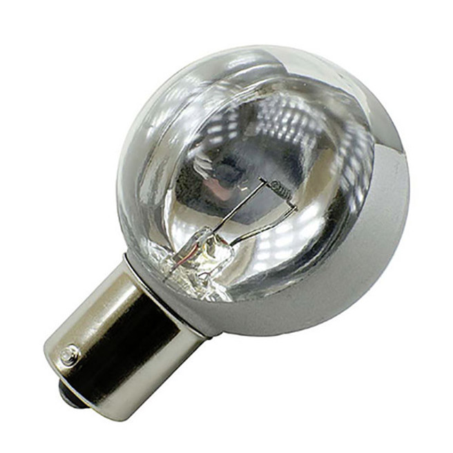 Honeywell Grimes Lamp W1512