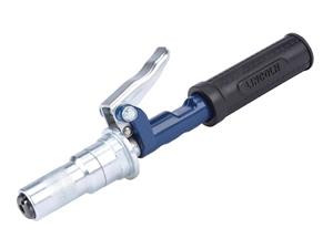 Lincoln Powerlock Coupler for grease gun 5900