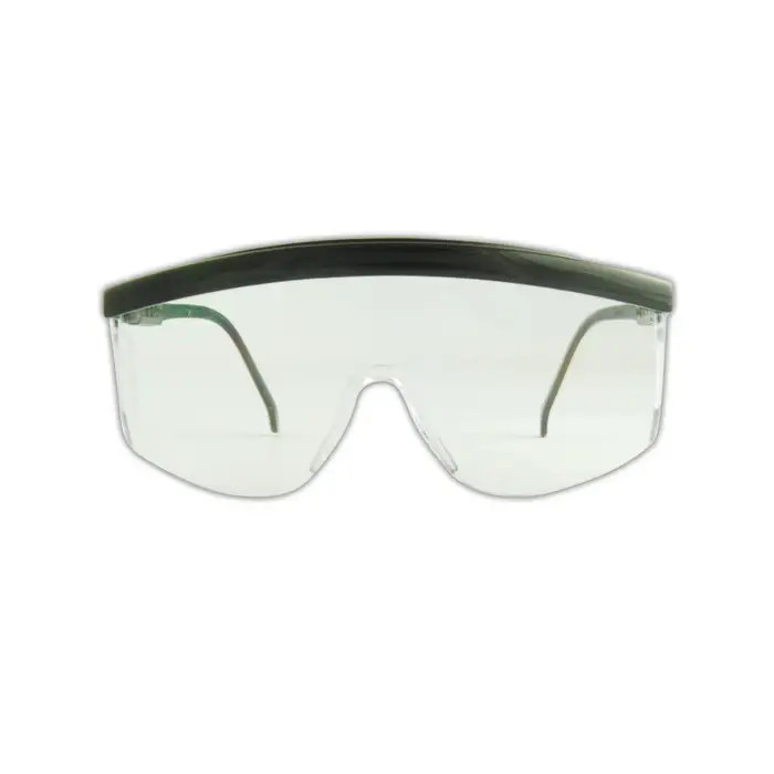 SAFETY GLASSES Y30BKC