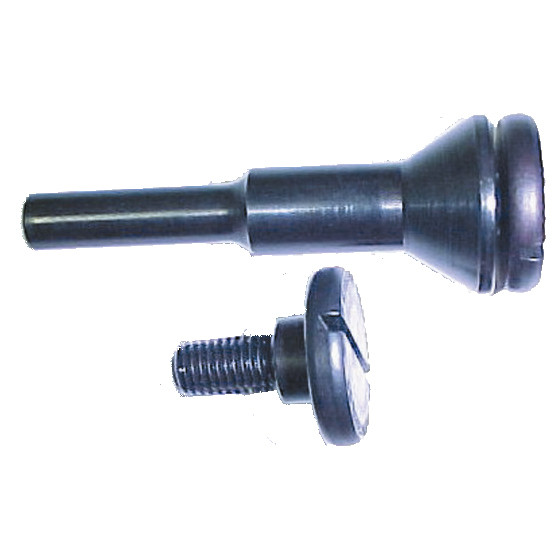 Cut-off Wheel Holder for 3M Cut-off Wheels