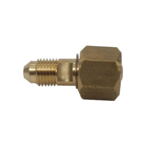 Tronair PC-1009 aircraft charging adaptor