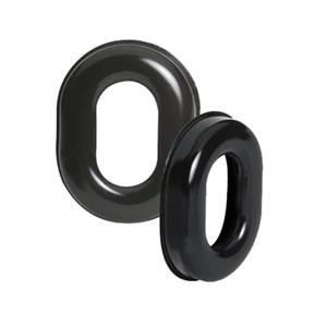 DAVID CLARK COMFORT GEL EAR SEALS