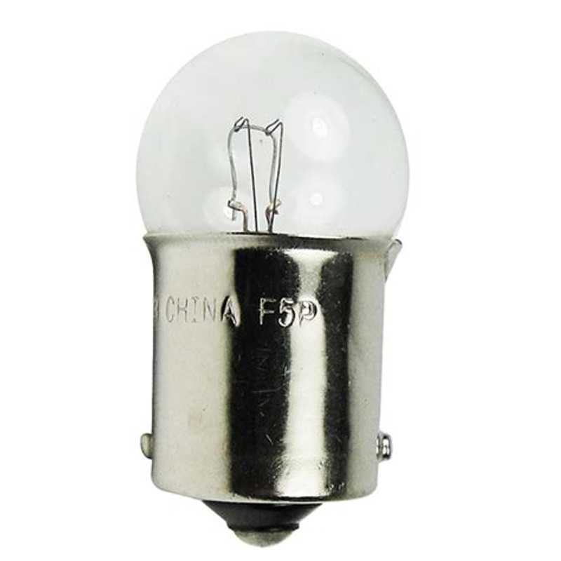 BULB, Oshino 303