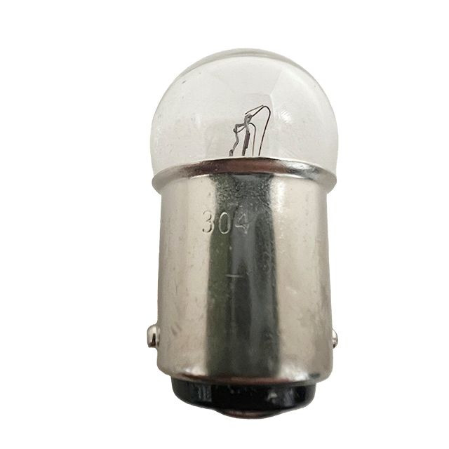 304 miniature aircraft lamp