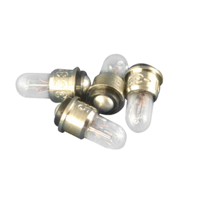 Oshino OL685AS15 5V lamp