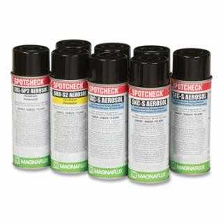 Magnaflux NDT Testing Kit SK816