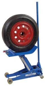 UNIVERSAL TOOL STRUT, 22 WIDE