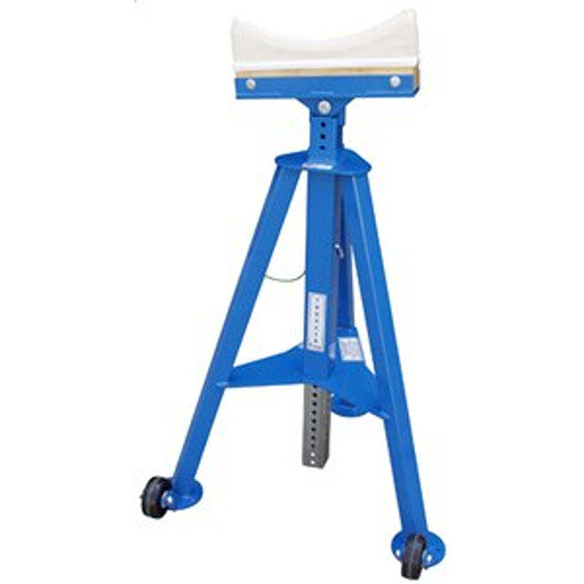 Tronair 03A5822C0000 Tail Stand with Alarm Select Bombardier & Dassault