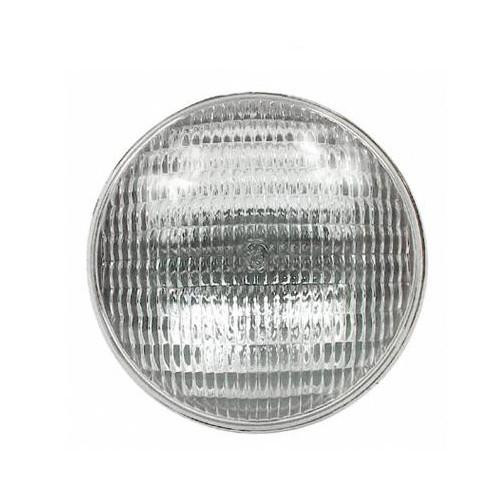 GE 5557X taxi lamp