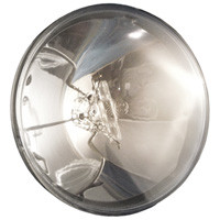 BULB, GE Q4559X