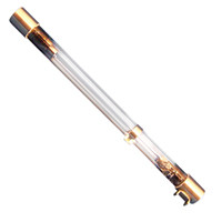 Honeywell Grimes Flash Tube 55-0221-5