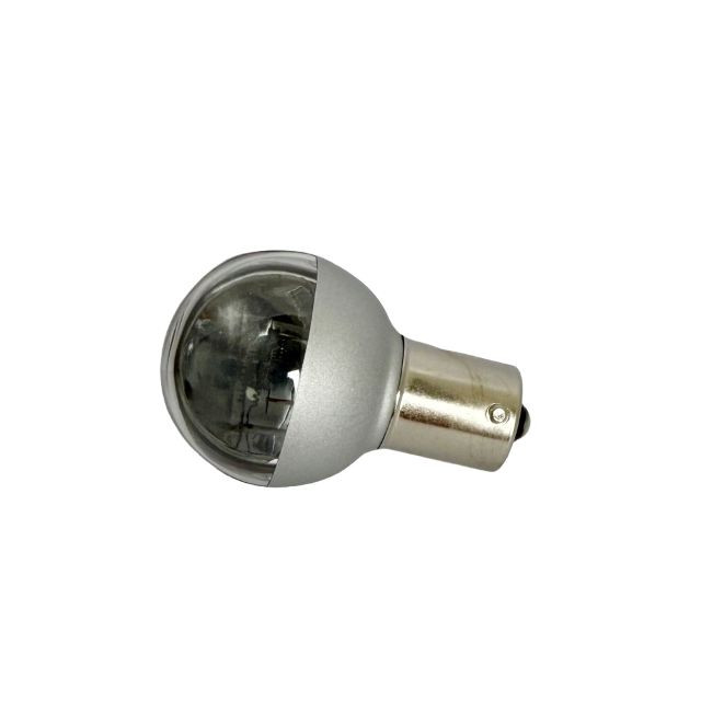 WAMCO A-4174-24 AIRCRAFT WARNING LAMP 