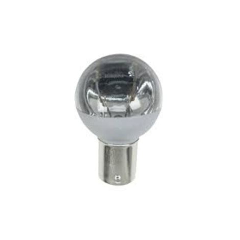 Wamco A7512-12 lamp