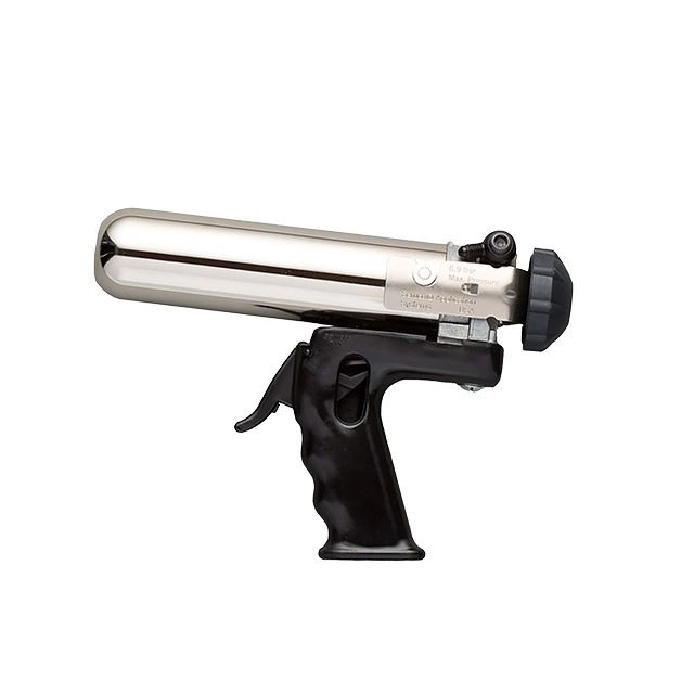 PPG Semco Pneumatic Sealant Gun Model 250A