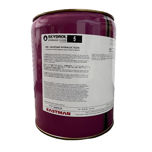 Skydrol 5 pail 