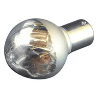 Honeywell Grimes A7512-24 Position Lamp