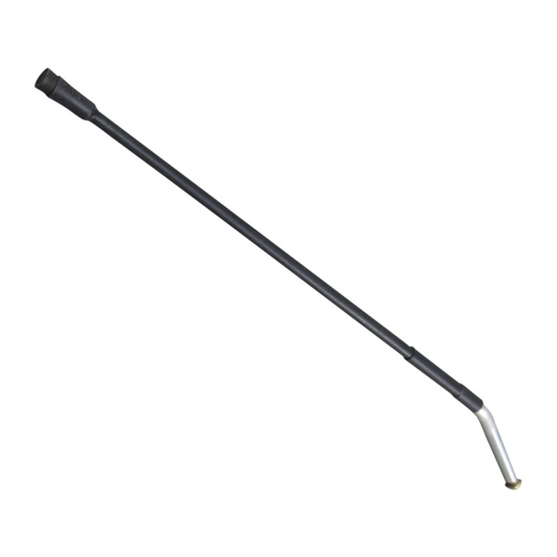 DISCHARGER, CHELTON INC 12