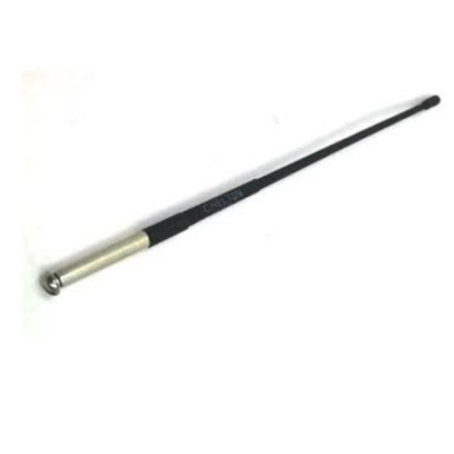 DISCHARGER, CHELTON INC 16