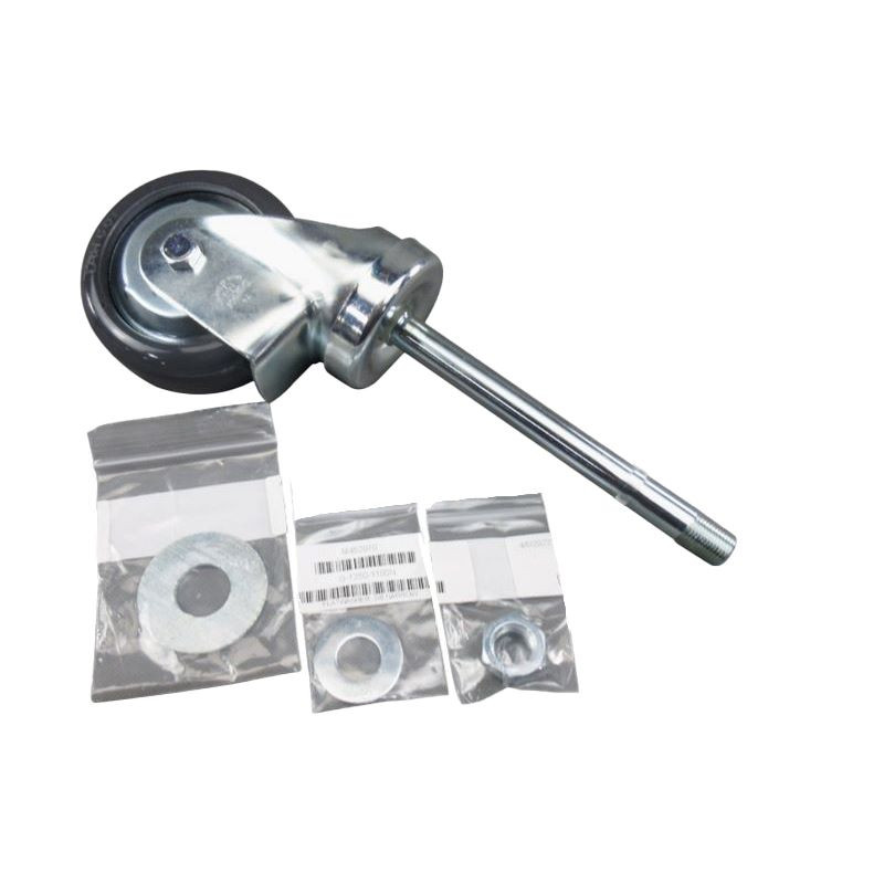 Tronair K-2800 caster kit