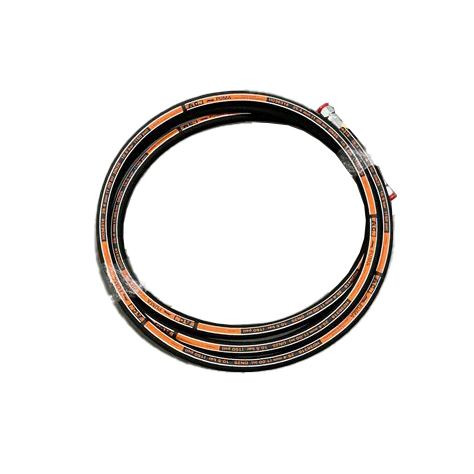 TF-1039-02*300 Tronair HPU Assemby Hose