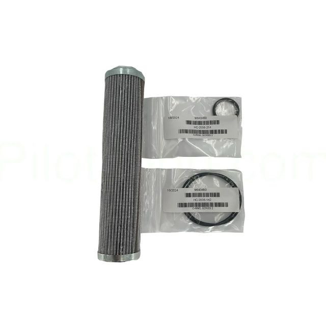 Tronair K-3097 Filter Element Kit (PE)