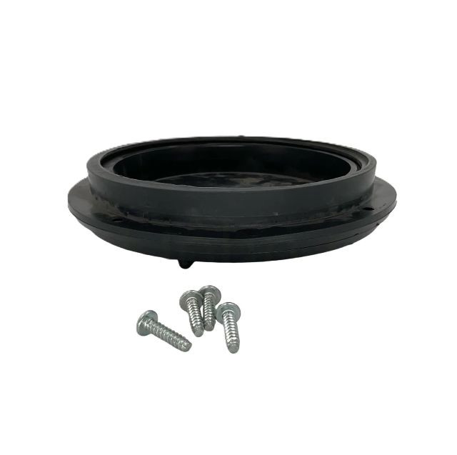 Tronair K-4916 Fillwell Replacement Kit