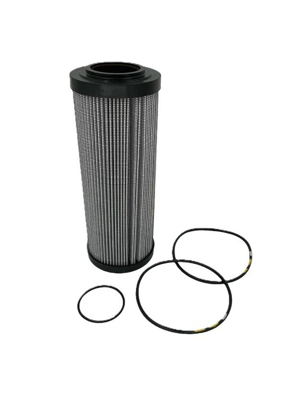 Tronair K-3102 replacement filter