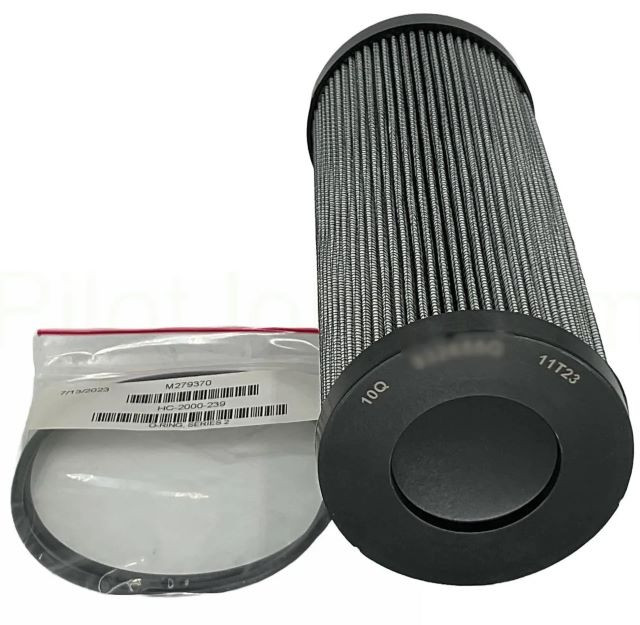 Tronair K-3103 filter element