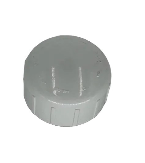 Tronair N-1503-06 Cap