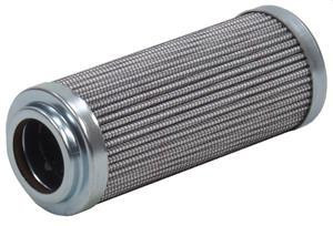 Tronair K-1415 Skydrol Filter Kit