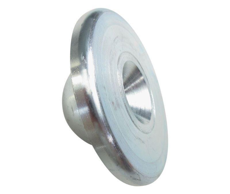 Tronair R-1798 jack pad adapter