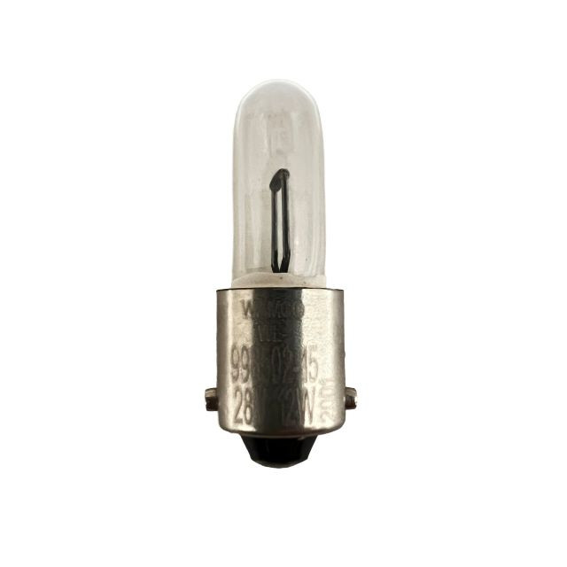 998502-15 miniature aircraft lamp