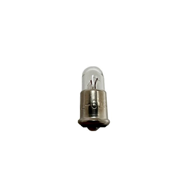 Oshino OL365 subminiature aircraft lamp