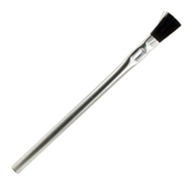 ACID BRUSH BOX OF 144