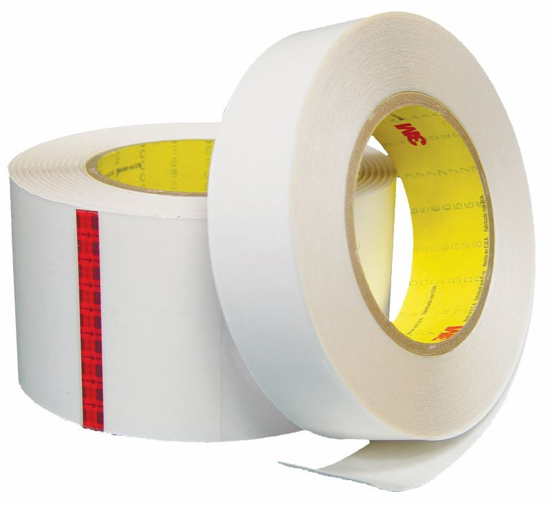 3M Erosion Leading Edge Tape 8672