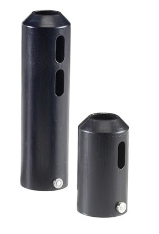 TECHCON TS16 CARTRIDGES