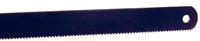 Hacksaw Blade