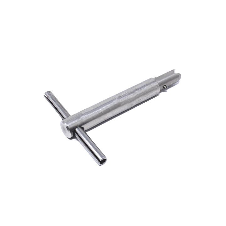 Tronair 10-6403-6000 lavatory waste donut removal tool